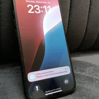 آیفون ۱۶ نرمال بدون ریجستری