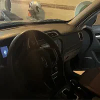 MVM X33 AT  2000cc 1401|خودرو سواری و وانت|کرمانشاه, |دیوار