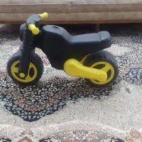 موتور تا ۶ سال