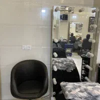 فروشی|آرایشگاه و سالنهای زیبایی|پاکدشت, حصار امیر|دیوار