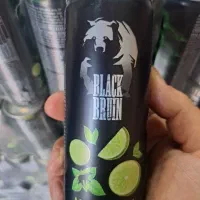 کمپوت آناناس و انرژی زا|خوردنی و آشامیدنی|قم, مهدیه|دیوار