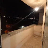 فروش واحد 2خواب/120متری/فاز1 تاپ لوکیشن|فروش آپارتمان|صدرا-فارس, فاز ۱|دیوار