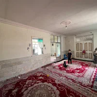 فروش ویلایی ۲۹۰ متر ده آدران|فروش خانه و ویلا|رباط‌کریم, آدران|دیوار
