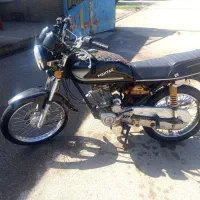 متور ساوین تمیرتمیز 5دنده استارتی