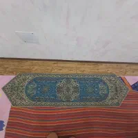 رومیزی|پرده، رانر، رومیزی|اهواز, پادادشهر|دیوار
