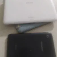 تبلت