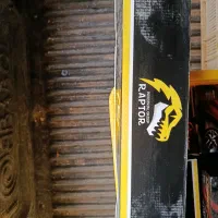 فروش عمده لنت سیبک بلبرینگ جلوبندی با ضمانت|قطعات یدکی و لوازم جانبی|قم, نخودی|دیوار