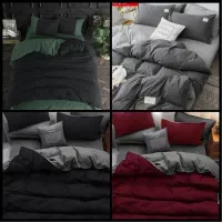 سرویس روتختی جنس عالی|سرویس روتختی|تهران, بازار|دیوار