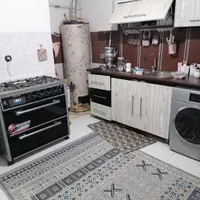 خانه تمیزوشیک معصوم۱۵|فروش خانه و ویلا|مشهد, کوی دروی|دیوار