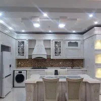 ۱۳۰ متری ۳ خوابه خ امام رضا نزدیک حاشیه فلکه برق