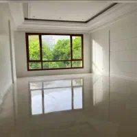 ۹۰ متری_ نوساز_ شاهین شمالی_ سرمایه گذاری