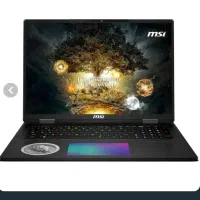 لب تاپ msi katana
