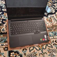 لپ تاپ لنوو IdeaPad gaming 3