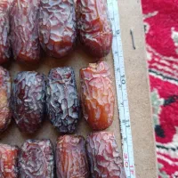 خرمای پیارم خوش قیمت