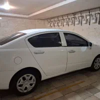 برلیانس h230