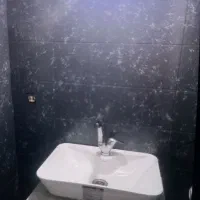 نقاشی ساختمان