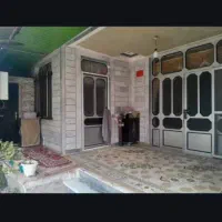 فروش یه خانه فورری|فروش خانه و ویلا|خلیل شهر, |دیوار