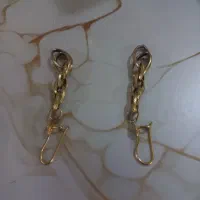 طلای بدون اجرت