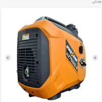 موتور برق هواسدان|ماشین‌آلات صنعتی|تهران, شکیبا|دیوار
