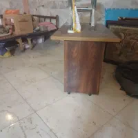 میز مدیریت|مبلمان اداری|هشتگرد, هشتگرد قدیم|دیوار