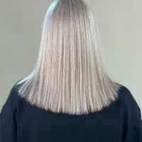 آموزش صفر تا صد همراه با جزوه|خدمات آموزشی|فولادشهر, B2|دیوار