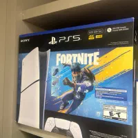 کنسول بازی ps5 digital