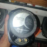 باند 6975|قطعات یدکی و لوازم جانبی|رفسنجان, |دیوار
