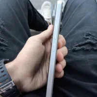 poco x6 pro|موبایل|ارومیه, |دیوار