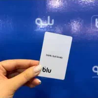 هدیه ۱۵ میلیونی