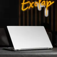 لپ تاپ Asus Vivobook با پردازنده  قوی Snapdragon|رایانه همراه|یزد, |دیوار