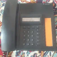 سلام خط تلفن سابت|تلفن رومیزی|شاهرود, |دیوار