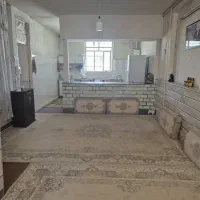 شهرک هدایت تک خواب ۸۵متر
