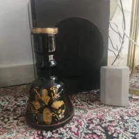 تعدادی وسایل|موبایل|چهاردانگه (تهران), |دیوار