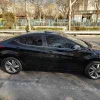 هیواندای النترا