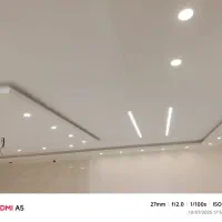 برق کار ساختمان|خدمات پیشه و مهارت|علی‌آباد کتول, |دیوار