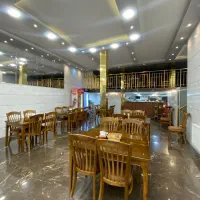 ۱۲۳ متر تجاری (۷۰متر کف +۱۶۰متر زیرزمین )