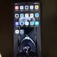 گوشی پوکو m6 حافظه 256|موبایل|تهران, مولوی|دیوار