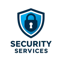 نصب تخصصی دوربین مداربسته و دزدگیر|خدمات پیشه و مهارت|محمدشهر, محمدشهر|دیوار