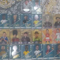 کیمدی|اسباب‌‌بازی|گناباد, |دیوار