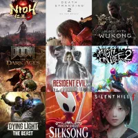 نصب بازی PC و لپتاپ