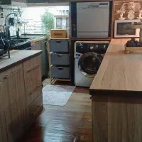 فروش آپارتمان ۸۵ متری در زیتون کارمندی بهزاد شهر|فروش آپارتمان|اهواز, بهزاد شهر|دیوار