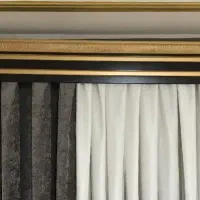 دو عدد کتیبه