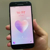 گوشی موبایل j5 pro 2016 تمیز لاکاغذی|موبایل|اصفهان, سروستان|دیوار