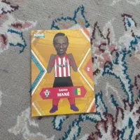 کیمدی|اسباببازی بچه|مشهد, بهمن|دیوار