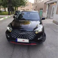 ام وی ام x55 پرو