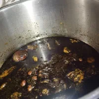 راهنمایی کنید