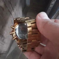 ساعت آریس گلد|ساعت|دزفول, |دیوار