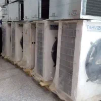 داکت اسپلیت