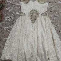 لباس مجلسی|لباس|اسلامشهر, شهرک محمدیه|دیوار