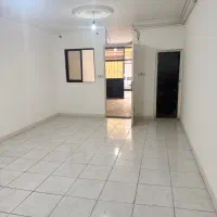 اجاره آپارتمان ۶۵ متری حمیدیان ، خیابان امیر کبیر